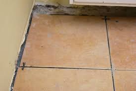 Tile Floor Diy Flooring Concrete Floors