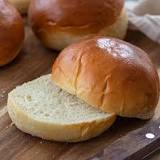 How do you store brioche buns?