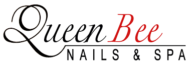 queen bee nails spa nail salon