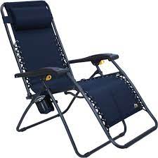 Check spelling or type a new query. Gci Outdoor Zero Gravity Chair Rei Co Op