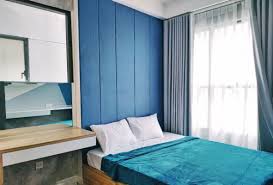 Expats moving to ho chi minh city will find a variety of accommodation options in this rapidly growing metropolis. Affordable 3 Bedroom Apartment For Rent Flat For Rent In Saigon Vietnam