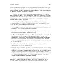 Medical Ethical Dilemma Case Study Examples   Example Good Resume    