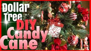 3.8 out of 5 stars 56. Diy Candy Cane Ornaments Day 6 25 Days Of Christmas Mychristmasmystyle2018 Youtube