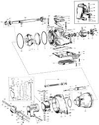 Jacuzzi Jet Drive 12wj Diagram And Replacement Parts