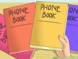 How To Get Rid Of Junk Mail With Pictures Wikihow