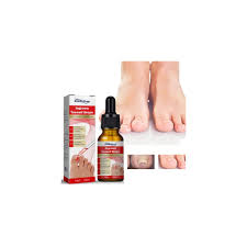 ingrown toenail drops cuticle nail oil
