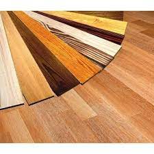 spc flooring thickness 4mm at rs 105