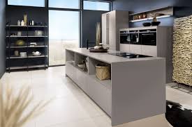 We Can Design And Supply High End Germankitchens Our