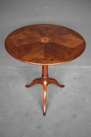 Furniture For Dining Tables