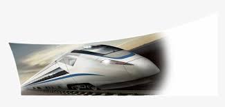 August 2016 how to travel from singapore to kuala lumpur? Plasten Provides Light Durable And Fire Resistant Singapore To Kl Train High Speed Rail Png Image Transparent Png Free Download On Seekpng