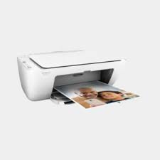 Click on the printer icon on your desktop and it will bring up the hp printer assistant. Hp Deskjet Ink Advantage 3835 All In One Printer Systec