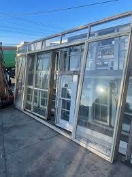 Glass Sliding Doors In Melbourne Region