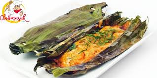 Sensasi pedas yang menyegarkan pada. Aneka Resep Olahan Ikan Bumbu Ikan Club Masak Cooking Seafood Indian Food Recipes Vegetarian Indonesian Food