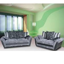 r i furniture vegaz 3 2 sofa