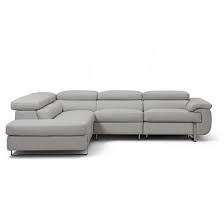 piagge lhf chaise sectional