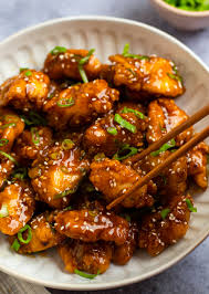 general tso s en once upon a chef