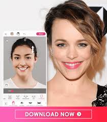 shape your face like a list celebrities