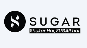 sugar cosmetics success story how this