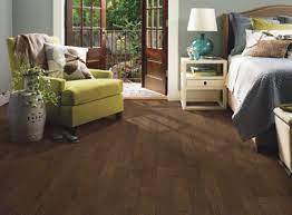 flooring slaughterbeck floors