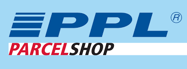 PPL Parcelshop :: mobily-zlin
