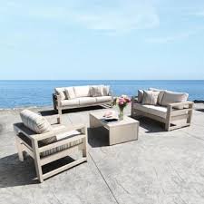 Outdoor Furniture S In Kitchener