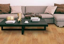 quality flooring the floor trader of