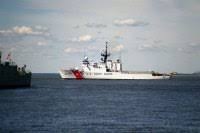 Uscg Career Sea Pay Chart Coast Guard Pay Scale