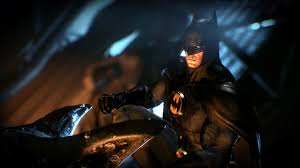 Moreover, note that your equipped costume will also. Batman Arkham Trilogy On Epic Games Store Does Not Have Gamewatcher