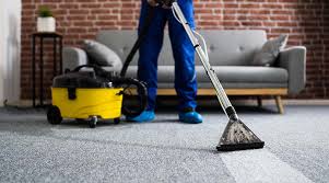 how to start a carpet cleaning business