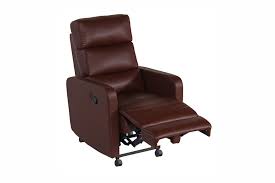 how to pick the best recliner for myself