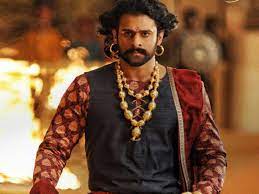 All that you need is fantasy. Baahubali 2 The Conclusion Movie Hd Wallpapers Baahubali 2 The Conclusion Hd Movie Wallpapers Free Download 1080p To 2k Filmibeat