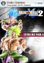 Xenoverse 2 latest update download pc. Dulo Games