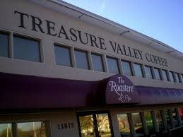 Image result for treasure valley coffee boise images