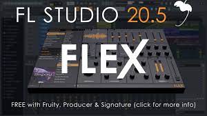 Reason activation of the trial version is required; Fl Studio 20 5 Released Fl Studio