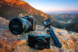 Best Travel Camera Guide 2019 Unbiased Detailed Review