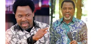 Temitope balogun joshua, also known as tb joshua, a frontline nigerian preacher and televangelist, has died aged 57. Nczx5kru0wo Fm