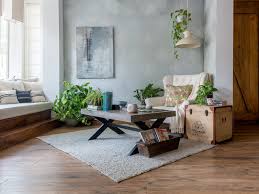 Here are some awesome tile flooring ideas with pros and cons. A Modern Indian Home Decor On A Budget In Faridabad Beautiful Homes