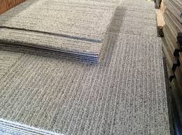 used carpet tiles mulgrave nsw
