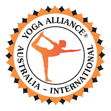 Yoga Alliance Australia - Home | Facebook
