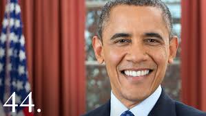 Image result for pictures of president obama