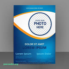 Background Templates For Flyers Awesome 13 Flyer Background Template