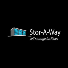 7 best fort wayne storage units