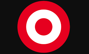 In addition to the target redcard, target offers another option: Rcam Target Com Activate Your Target Credit Card Online