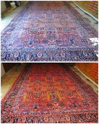 carpet dyeing service enhance carpet