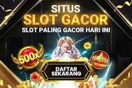 DAFTAR-SLOT-ONLINE-PANDORA188: Daftar Situs Slot Gacor Gampang ...
