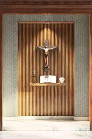 5 catholic home altars that can be
