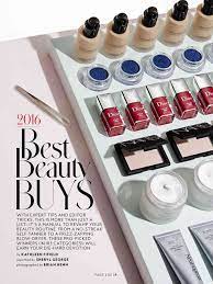 our 2016 best beauty s are a must have