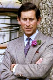 Résultat de recherche d'images pour "photo prince charles famille anglaise"