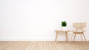 living room background stock photos