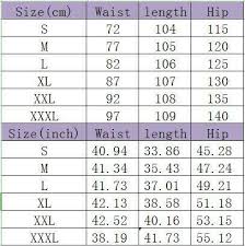 Details About Mens Ankle Banded Pants Medieval Costume Viking Trousers Pirate Pants Plus Size